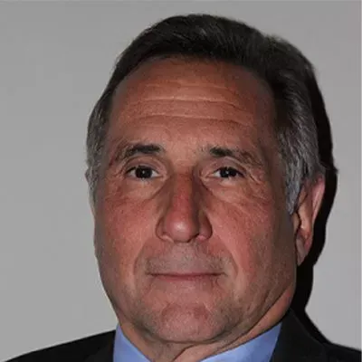 Mike Fachler Life Insurance Agent East Brunswick, NJ 08816