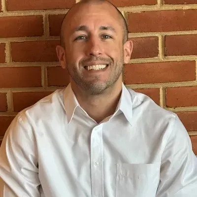 Mike Garcia Life Insurance Agent Frederick, MD 21701