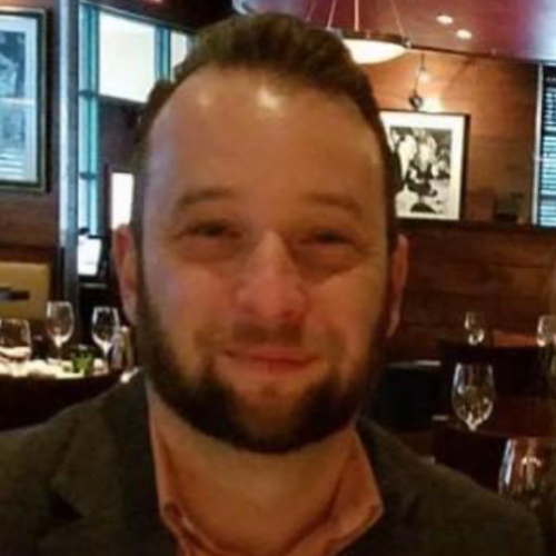 Mike Gillum - Life Insurance Agent serving Kyle, TX