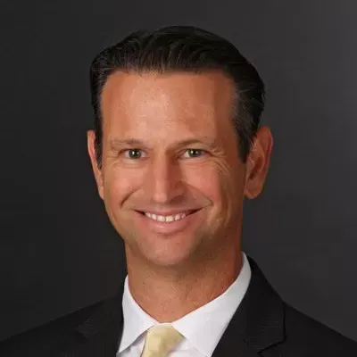 Mike Hale Life Insurance Agent Parkland, FL 33076