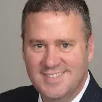 Mike Hensler Life Insurance Agent Cincinnati, OH 45209