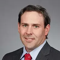 Mike Hirsch Life Insurance Agent Manasquan, NJ 08736 Mike Hirsch Life Insurance Agent Manasquan, NJ 08736