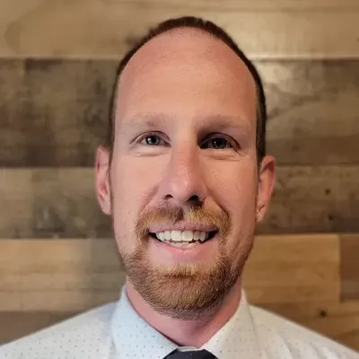 Mike Horelick Life Insurance Agent Kalispell, MT 59901