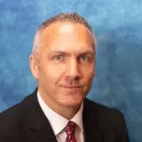 Mike Jansen - Life Insurance Agent in Little Chute, WI