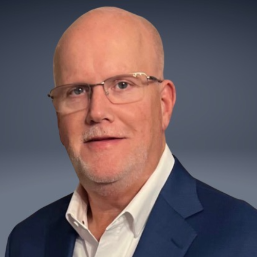 Mike Jayroe - Life Insurance Agent in Russellville, AR