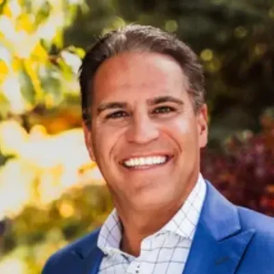 Mike Jones Life Insurance Agent Lakewood, CO 80401 Mike Jones Life Insurance Agent Lakewood, CO 80401