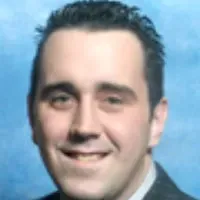 Mike Kachur - Life Insurance Agent in Blackwood, NJ