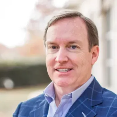 Mike Kavanagh - Life Insurance Agent in CHARLOTTE, NC