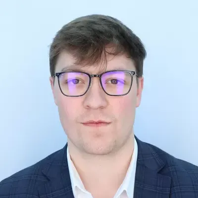 Michael Kopf Life Insurance Agent Chicago, IL 60611 Michael Kopf Life Insurance Agent Chicago, IL 60611