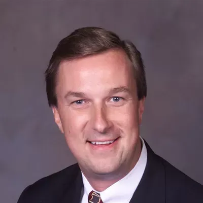 Mike Korinek - Life Insurance Agent in Downers Grove, IL