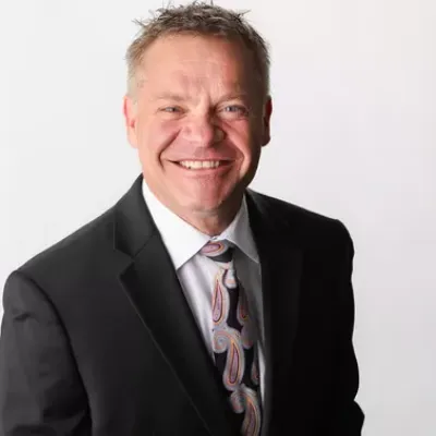 Mike Kunzler Life Insurance Agent Provo, UT 84604 Mike Kunzler Life Insurance Agent Provo, UT 84604