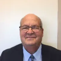 Michael Libmann - Life Insurance Agent in Quincy, IL