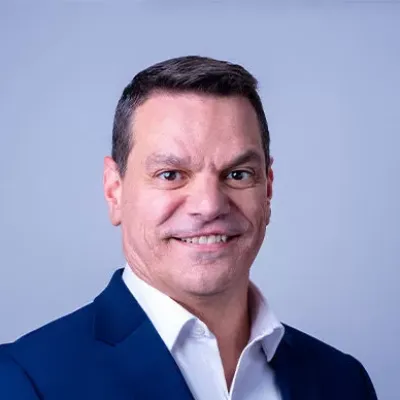 Mike Macieira Life Insurance Agent Watchung, NJ 07069