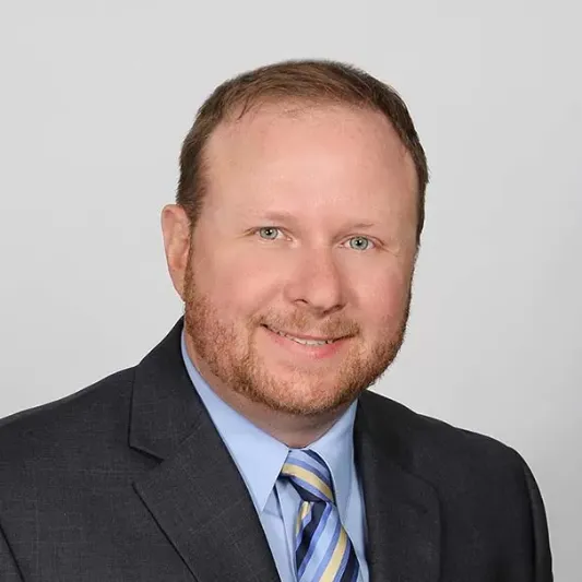 Mike Martin - Life Insurance Agent in Boothwyn, PA