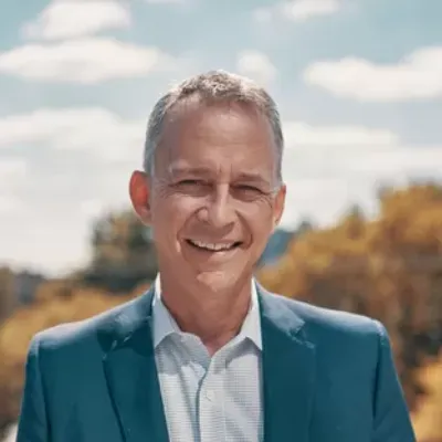 Mike Mayernick - Life Insurance Agent in Nashville, TN