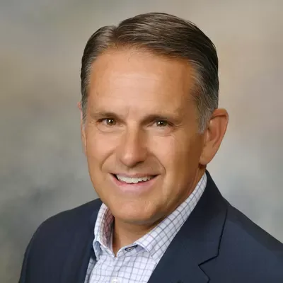 Mike McVicker - Life Insurance Agent in Ames, IA