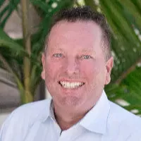 Mike Mcneill Life Insurance Agent San Diego, CA 92109 Mike Mcneill Life Insurance Agent San Diego, CA 92109