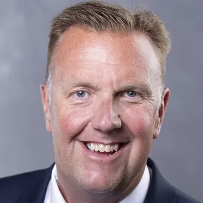 Mike Meindertsma - Life Insurance Agent in Traverse City, MI