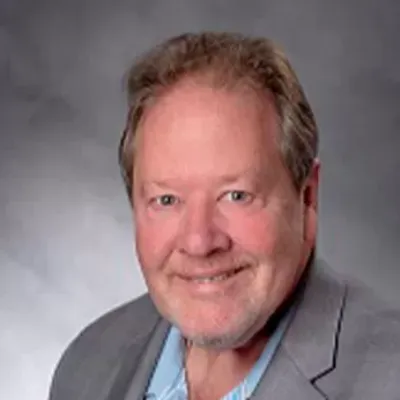 Mike Minnis Life Insurance Agent Orland Park, IL 60467