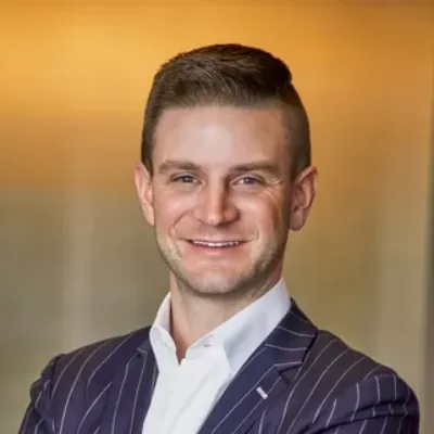 Mike Oberg - Life Insurance Agent in Mendota Hts, MN