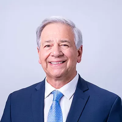 Mike Palumbo - Life Insurance Agent in Paramus, NJ