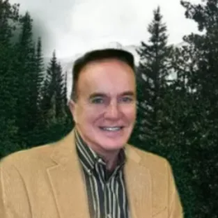 Mike Roderick Life Insurance Agent New Albany, OH 43017 Mike Roderick Life Insurance Agent New Albany, OH 43017