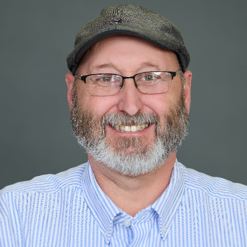 Mike Ross Life Insurance Agent Broken Arrow, OK 74012