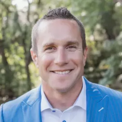 Mike Sedjo Life Insurance Agent Golden Valley, MN 55416 Mike Sedjo Life Insurance Agent Golden Valley, MN 55416