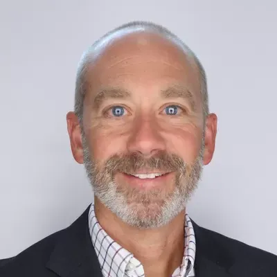 Mike Smith - Life insurance Agent serving North Dakota