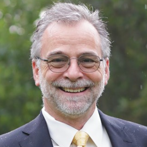 Mike Sosso - Life Insurance Agent serving San Antonio, TX Mike Sosso - Life Insurance Agent serving San Antonio, TX