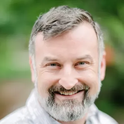 Mike Thomas - Life Insurance Agent in Lake Oswego, OR