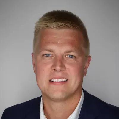 Mike Tuch Life Insurance Agent Sioux Falls, SD 57108