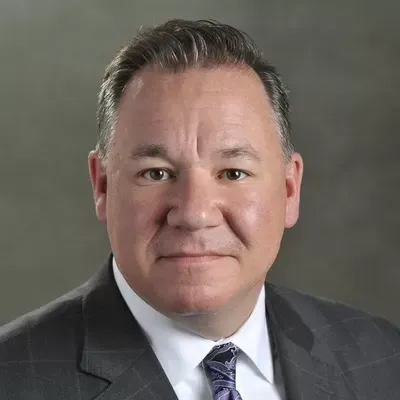 Mike Waite Life Insurance Agent Pullman, WA 99163