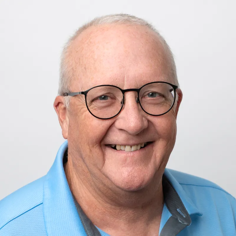 Mike Wetsel - Life Insurance Agent serving Abilene, TX