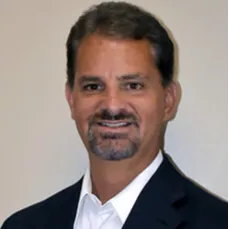 Mike Williams - Life Insurance Agent serving Erie, PA