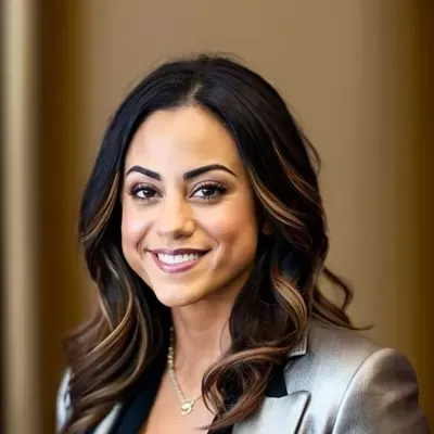 Mikela Hines Life Insurance Agent St Petersburg, FL 33701 Mikela Hines Life Insurance Agent St Petersburg, FL 33701