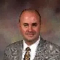 Mikhail Kagansky - Life Insurance Agent in Brooklyn, NY