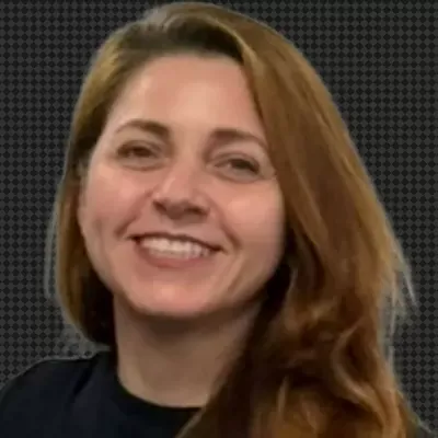 Mila Araujo - Life Insurance Agent in Boca Raton, FL