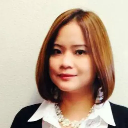 Mildred Torres Life Insurance Agent Las Vegas, NV 89141