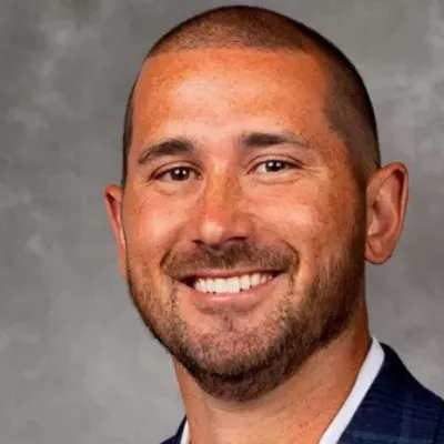 Miles Bell Life Insurance Agent Chico, CA 95926 Miles Bell Life Insurance Agent Chico, CA 95926