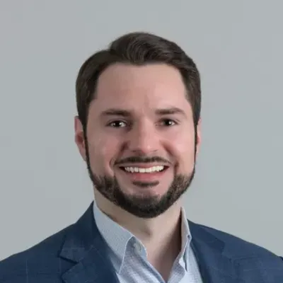 Miles Courtney - Life Insurance Agent in Dallas, TX