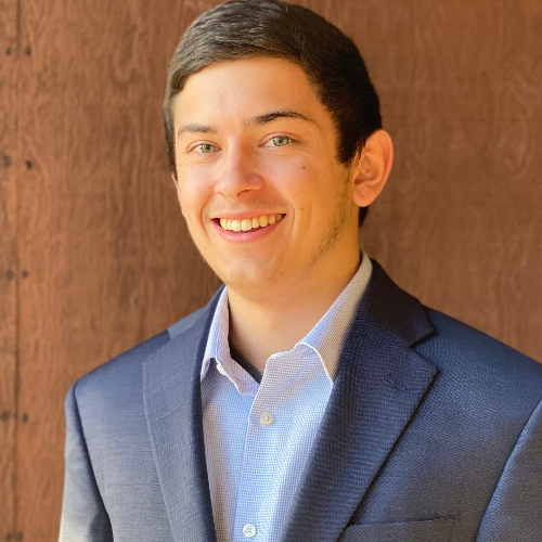 Miles Mitchell Life Insurance Agent Muncie, IN 47303