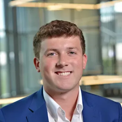 Miles Mitzlaff Life Insurance Agent Murfreesboro, TN 37129