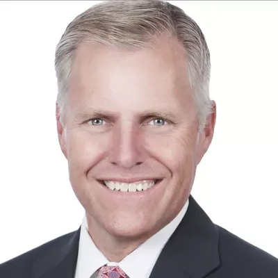 Miles Moore - Life Insurance Agent in Denver, CO