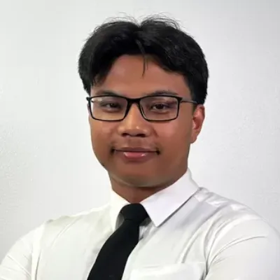 Miles Tadiaman Life Insurance Agent Woodland Hls, CA 91367 Miles Tadiaman Life Insurance Agent Woodland Hls, CA 91367