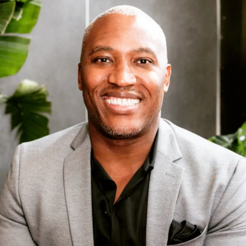 Milot Odne - Life Insurance Agent serving Sandy Springs, GA