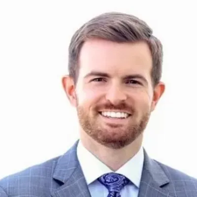 Milt Green Life Insurance Agent Irvine, CA 92612