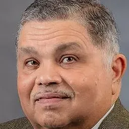 Milton Dugger Life Insurance Agent Timonium, MD 21093 Milton Dugger Life Insurance Agent Timonium, MD 21093