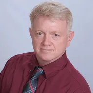 Milton Fregia Life Insurance Agent Liberty, TX 77575 Milton Fregia Life Insurance Agent Liberty, TX 77575