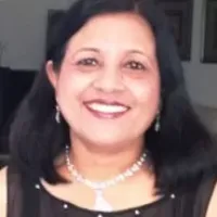 Minakshi Malhotra Life Insurance Agent Raleigh, NC 27603 Minakshi Malhotra Life Insurance Agent Raleigh, NC 27603